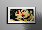 Pop Love