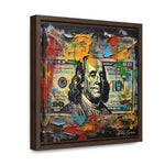 Urban Treasury