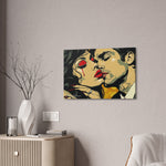 Pop Love
