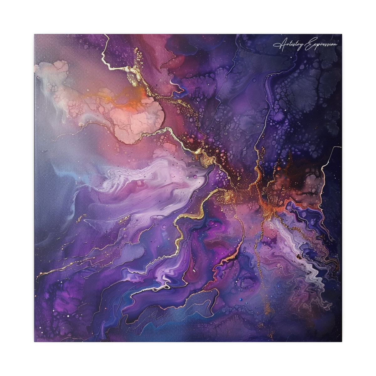 Voyage into the Depths