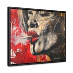 Sensual Smoke