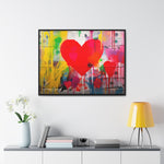 Currency of Love