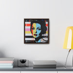 Pop Palette