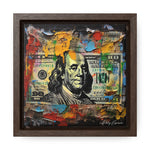 Urban Treasury