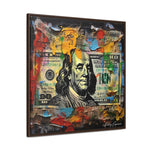 Urban Treasury