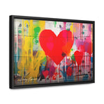 Currency of Love