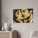 Pop Love