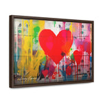Currency of Love