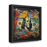 Urban Treasury