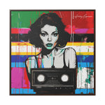 Retro Rhythms