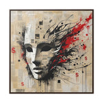 Graffiti Fusion