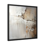 Tranquil Reflections