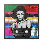 Retro Rhythms