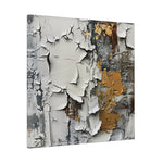 Fractured Harmony