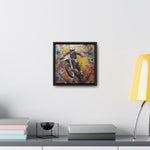 Motocross Joyride: Embracing Nature's Thrills