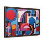 Harmony of Hues