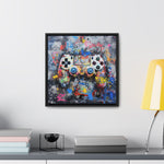 Urban Gamer