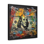 Urban Treasury