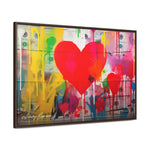 Currency of Love