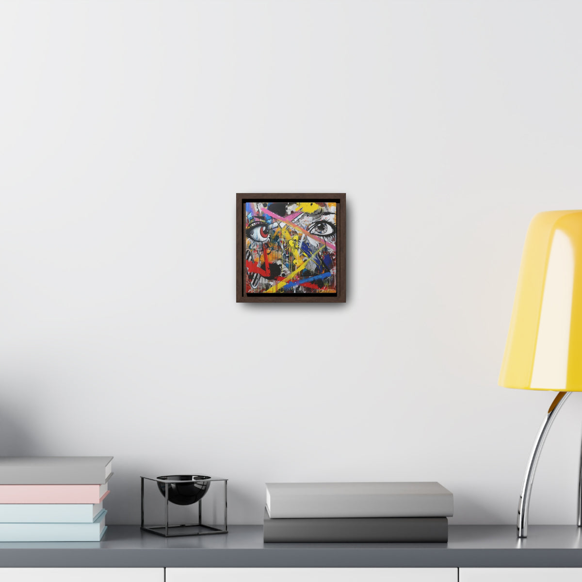 Exploration of Humanity: A Vibrant Urban Tapestry