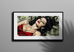 Dollar Dreaming