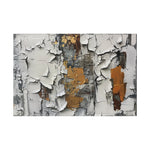 Fractured Harmony