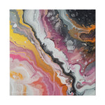 Fluid Harmony