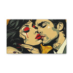 Pop Love
