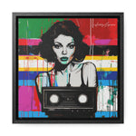 Retro Rhythms