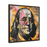 Franklin Remix