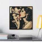 Pop Trio