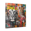 Urban Jungle