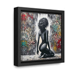 Street Art Fusion