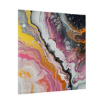 Fluid Harmony