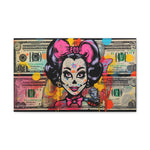 Cash Queens