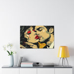 Pop Love