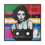 Retro Rhythms