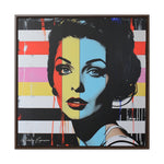 Pop Palette