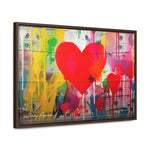 Currency of Love