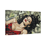 Dollar Dreaming