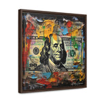 Urban Treasury