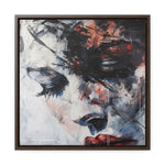 Fragmented Essence