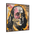 Franklin Remix