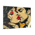 Pop Love