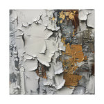Fractured Harmony