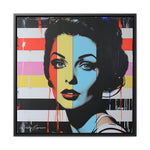Pop Palette