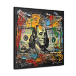 Urban Treasury