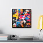 Cultural Kaleidoscope