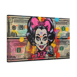 Cash Queens
