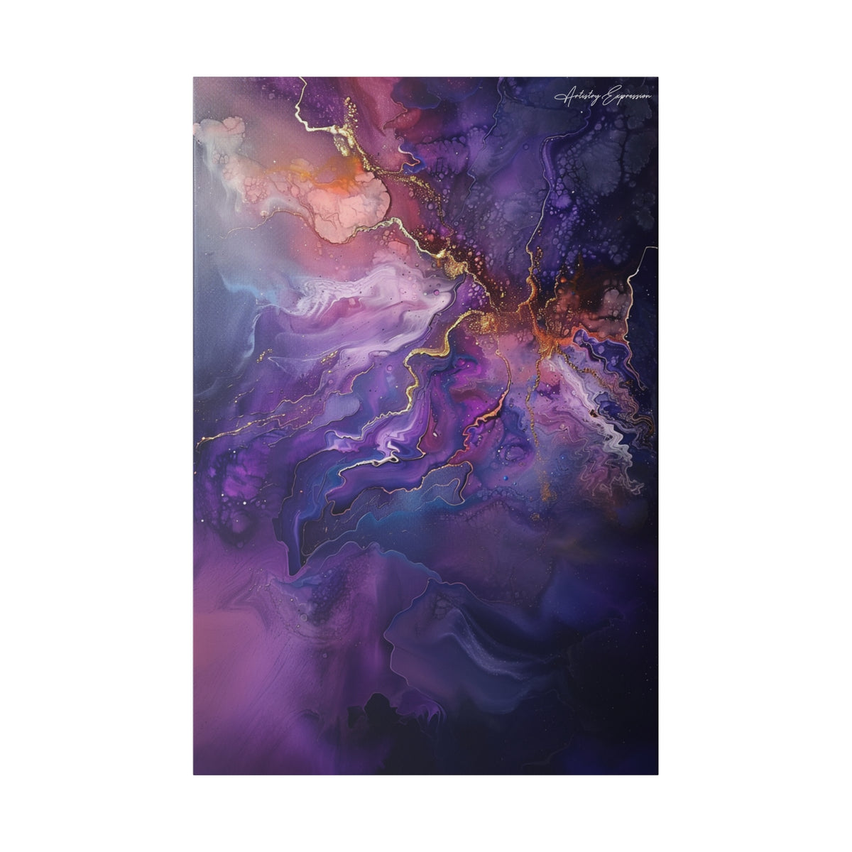 Voyage into the Depths